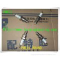 Iridium spark plugs manufacturers GE3-5A GI3-3A